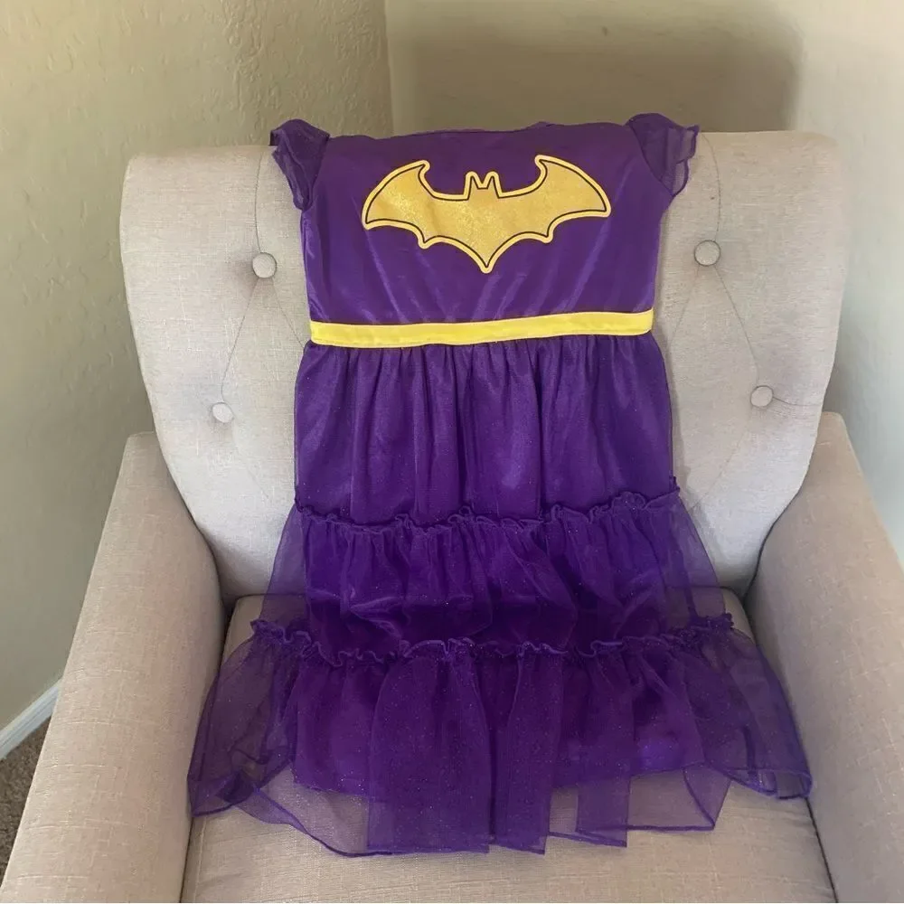 Girls Size 8 Not So Mystery Bundle